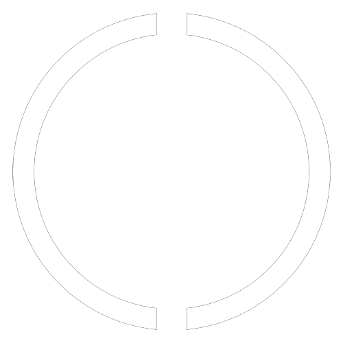 Preloader Image